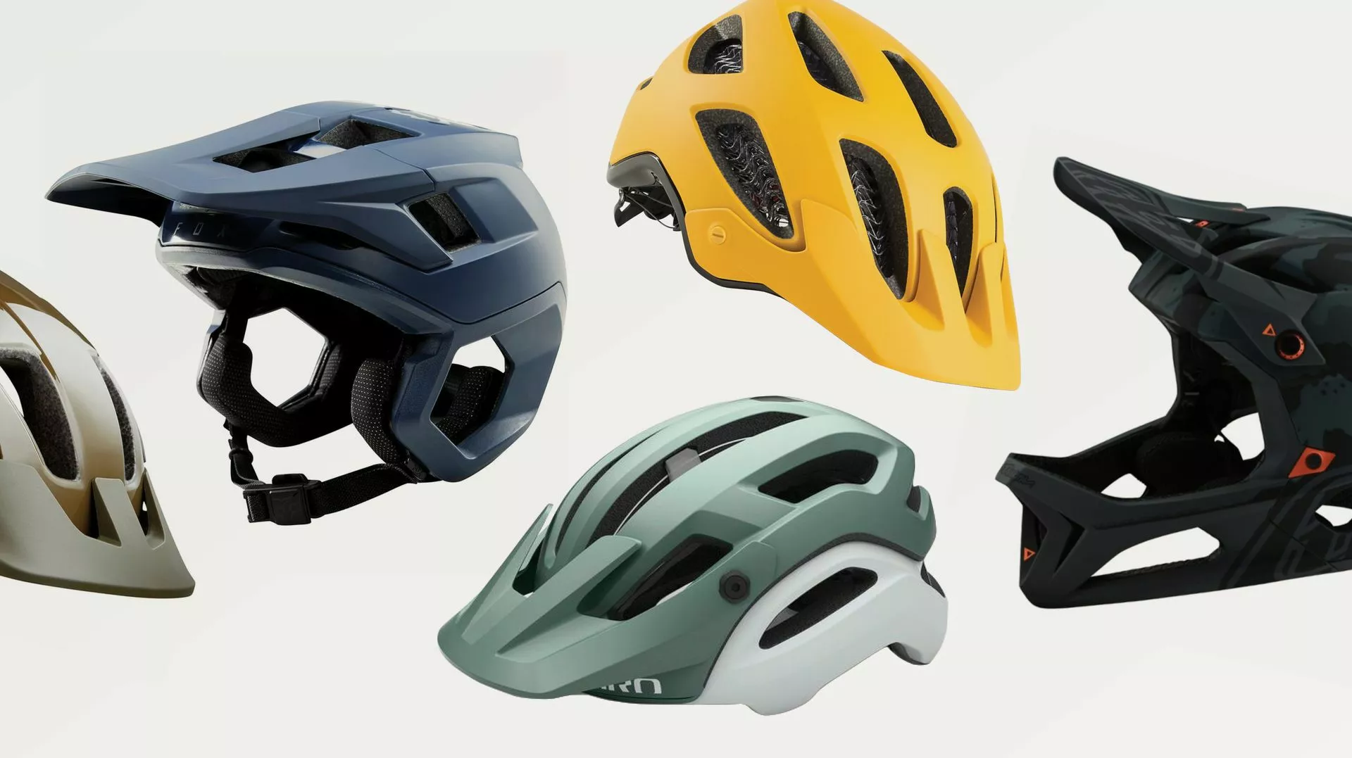 Page de garde -Ventes De Casques 201