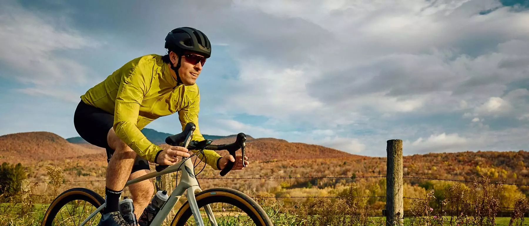 Page de garde -Ventes De Casques 29