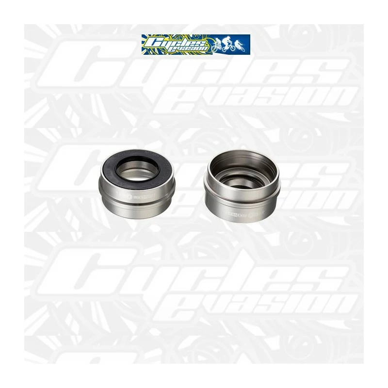 ADAPTAPTEUR BB 30 / EURO 1 ADAPTAPTEUR BB 30 / EURO