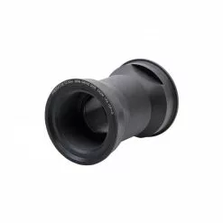 Adaptateur De Boîtier De Pédalier SRAM PF30 / BSA 68/73 Mm