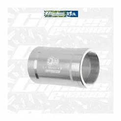 Adaptateur Fileté FSA Pour Boîte BB30