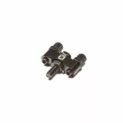 ADAPTATEUR ODYSSEY LONDON MOD