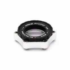 ADAPTATEUR PRIDE RACING AM CENTERLOCK -Ventes De Casques adaptateur pride racing am centerlock 2