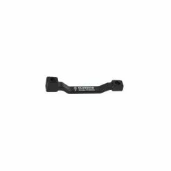 ADAPTATEUR SHIMANO PM-PM +20MM