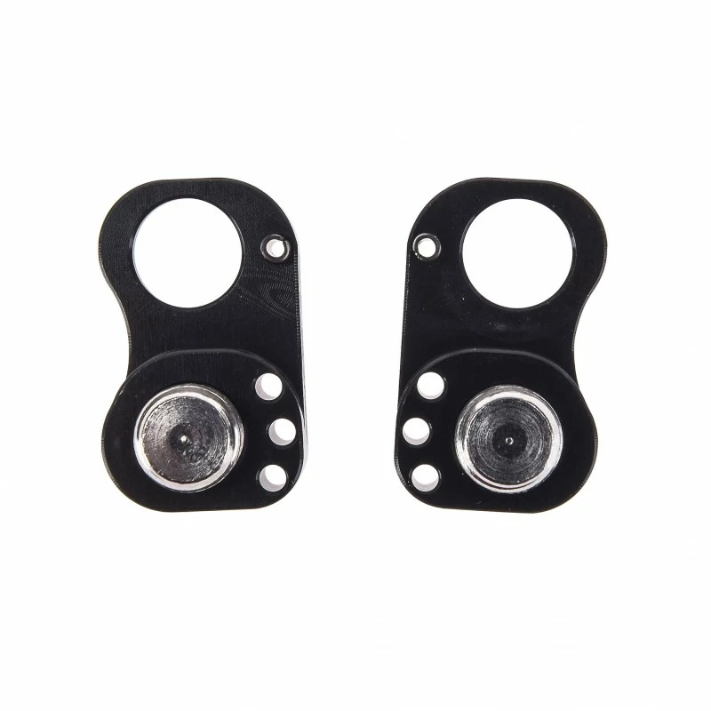 Adaptateurs Pour Frein ELEVN TECHNOLOGIES 2 Adaptateurs Pour Frein ELEVN TECHNOLOGIES – Image 2