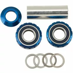 BOITIER DE PEDALIER EURO EXTERNE PROFILE -Ventes De Casques boitier de pedalier euro externe profile 3