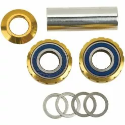 BOITIER DE PEDALIER EURO EXTERNE PROFILE -Ventes De Casques boitier de pedalier euro externe profile 4