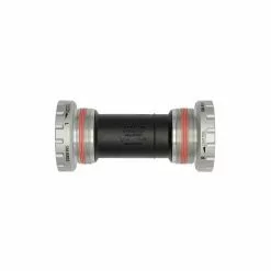 Boîtier De Pédalier SHIMANO BB