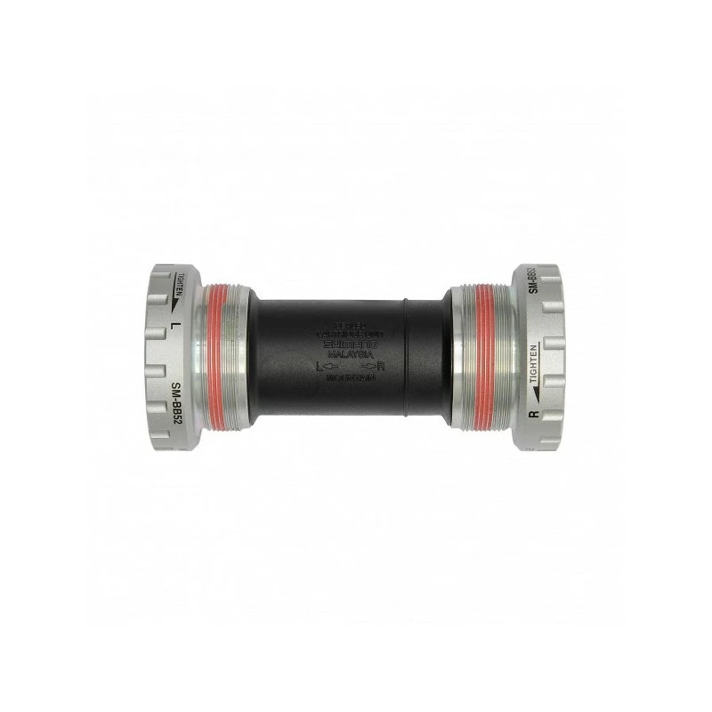 Boîtier De Pédalier SHIMANO BB 1 Boîtier De Pédalier SHIMANO BB