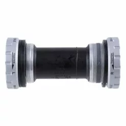 BOITIER DE PEDALIER SHIMANO SM BB51 HOLLOTECH 2