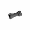 BOITIER DE PEDALIER SHIMANO SM BB72-41B PRESS FIT 86.5mm