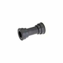 BOITIER DE PEDALIER SHIMANO SM BB72-41B PRESS FIT 86.5mm