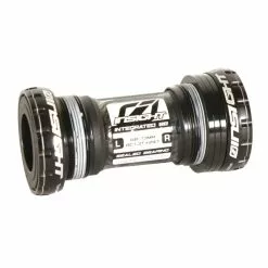 Boitier INSIGHT Euro 68-73mm