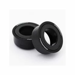 BOITIER PEDALIER FORWARD BB86