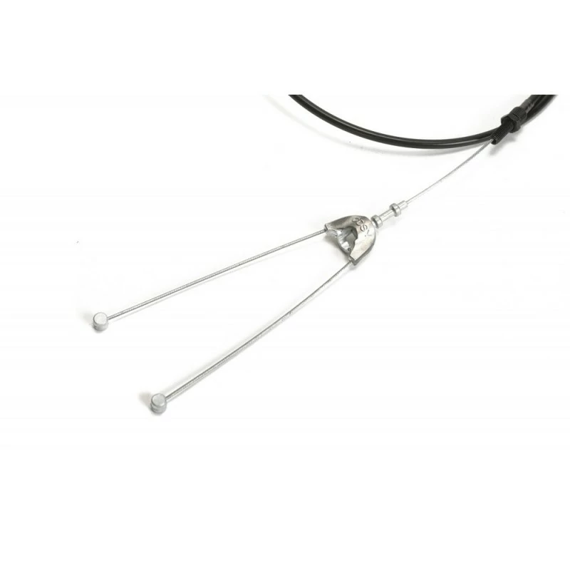CABLE DE FREIN ODYSSEY ADJUSTABLE QUIK SLICK 2 CABLE DE FREIN ODYSSEY ADJUSTABLE QUIK SLICK – Image 2