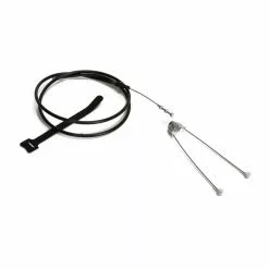 CABLE DE FREIN ODYSSEY ADJUSTABLE QUIK SLICK