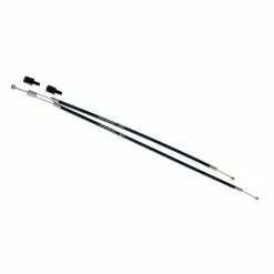 CABLE DE FREIN ODYSSEY M2 MONOLEVER