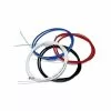 CABLE DE FREIN ODYSSEY SLIC CABLE