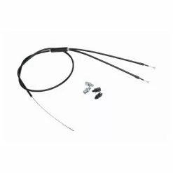 CABLE DE FREIN ROTOR INFERIEUR ODYSSEY GYRO 3