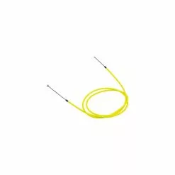 CABLE DE FREIN SALT AM