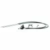 CABLE DE ROTOR INFERIEUR TOTAL DBS DUAL