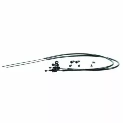 CABLE DE ROTOR INFERIEUR TOTAL DBS DUAL