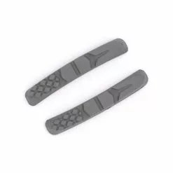 CARTOUCHE V-BRAKE PRIDE RACING CARBONE -Ventes De Casques cartouche v brake pride racing carbone 2