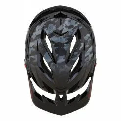 CASQUE A3 MIPS DIGI CAMO BLACK 2023 6 CASQUE A3 MIPS DIGI CAMO BLACK 2023 -Ventes De Casques casque a3 mips digi camo black 2023 2