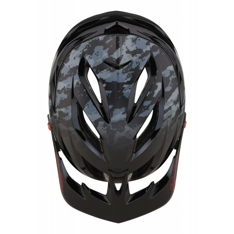 CASQUE A3 MIPS DIGI CAMO BLACK 2023 3 CASQUE A3 MIPS DIGI CAMO BLACK 2023 – Image 3