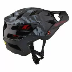 CASQUE A3 MIPS DIGI CAMO BLACK 2023