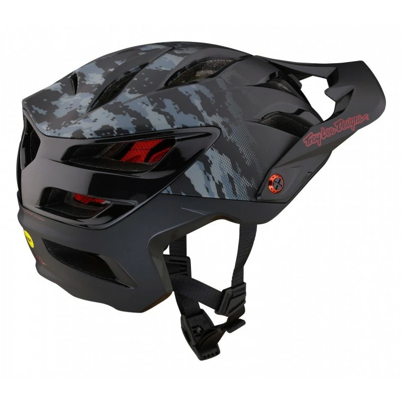 CASQUE A3 MIPS DIGI CAMO BLACK 2023 1 CASQUE A3 MIPS DIGI CAMO BLACK 2023