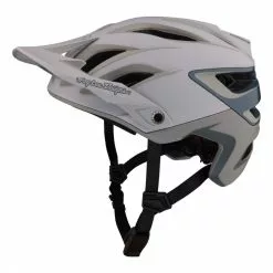 CASQUE A3 MIPS UNO LIGHT GRAY 2023 -Ventes De Casques casque a3 mips uno light gray 2023 2