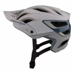 CASQUE A3 MIPS UNO LIGHT GRAY 2023 -Ventes De Casques casque a3 mips uno light gray 2023 3