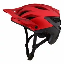 CASQUE A3 MIPS UNO RED 2023 -Ventes De Casques casque a3 mips uno red 2023 2