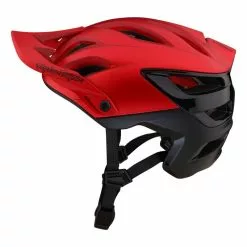 CASQUE A3 MIPS UNO RED 2023 -Ventes De Casques casque a3 mips uno red 2023 3