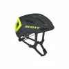 Casque Centric Plus 2022 Prism Green
