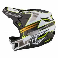 CASQUE D4 CARBON MIPS SABER GRAY 2023 9 CASQUE D4 CARBON MIPS SABER GRAY 2023 -Ventes De Casques casque d4 carbon mips saber gray 2023 4