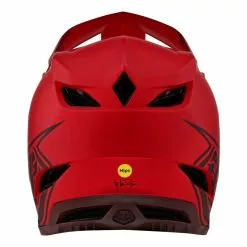 CASQUE D4 COMPOSITE MIPS STEALTH RED 2023 -Ventes De Casques casque d4 composite mips stealth red 2023 2