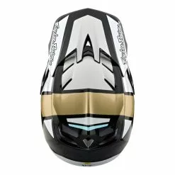 CASQUE D4 TLD CARBONE MIPS TEAM GOLD 2022 -Ventes De Casques casque d4 tld carbone mips team gold 2022 2