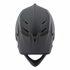 CASQUE D4 TLD COMPO MIPS STEALTH BLACK/GRAY 7 CASQUE D4 TLD COMPO MIPS STEALTH BLACK/GRAY -Ventes De Casques casque d4 tld compo mips stealth black gray 3