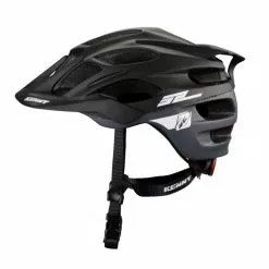 Casque Enduro S2 Black Grey 5 Casque Enduro S2 Black Grey -Ventes De Casques casque enduro s2 black grey 2
