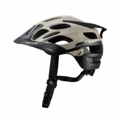 Casque Enduro S2 DZR -Ventes De Casques casque enduro s2 dzr 2