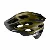 Casque Enduro S2 Kaki