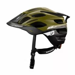 Casque Enduro S2 Kaki 5 Casque Enduro S2 Kaki -Ventes De Casques casque enduro s2 kaki 2