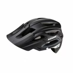Casque Enduro S3 Black
