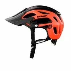Casque Enduro S3 Black Orange -Ventes De Casques casque enduro s3 black orange 2