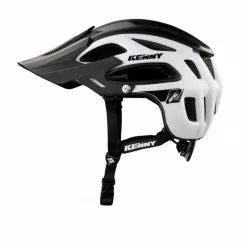 Casque Enduro S3 White Black 5 Casque Enduro S3 White Black -Ventes De Casques casque enduro s3 white black 2