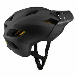 CASQUE FLOWLINE ORBIT BLACK YOUTH MIPS 2023