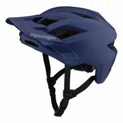 CASQUE FLOWLINE ORBIT DARK BLUE MIPS 2023 -Ventes De Casques casque flowline orbit dark blue mips 2023 2