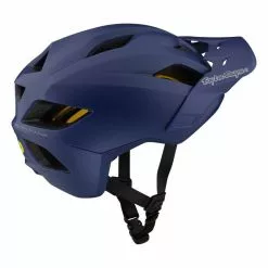CASQUE FLOWLINE ORBIT DARK BLUE MIPS 2023